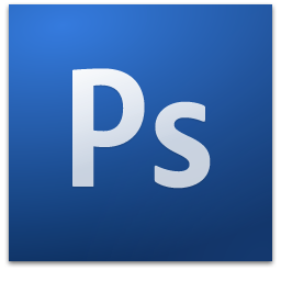 PhotoshopCS3绿色版