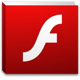 谷歌浏览器adobe flash player官网版