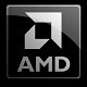 amd驱动通用版