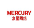 mercury无线网卡驱动