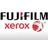 富士施乐Fuji Xerox DocuCentreIV C2260驱动