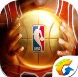 nbalive08中文版