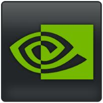 NVIDIA GeForce G210M显卡驱动