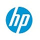 惠普HP LaserJet Pro MFP M132snw驱动