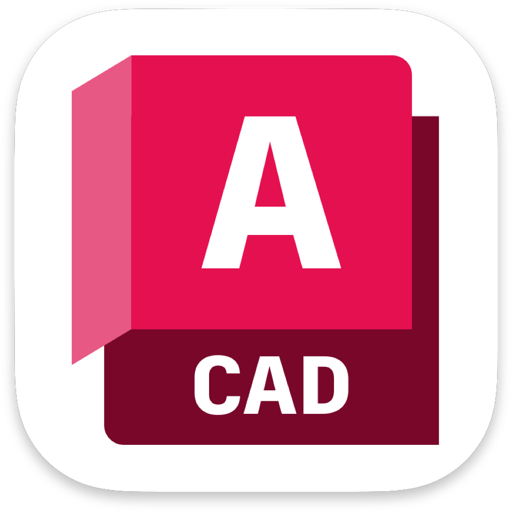 Autocad2014注册机简体中文版