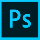 photoshop cs2中文版