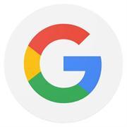 谷哥Google浏览器