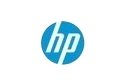 hp deskjet 1000驱动稳定版