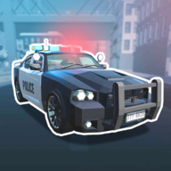 交通警察Traffic Cop 3D