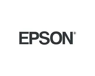 爱普生Epson L3158驱动