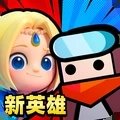 砰砰法师官网版