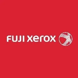 富士施乐Fuji Xerox DocuCentre S2011驱动