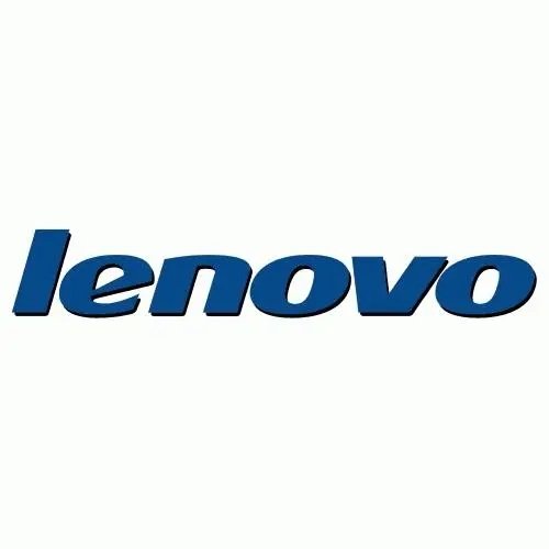 联想Lenovo M7600D驱动