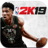 nba2k9汉化版