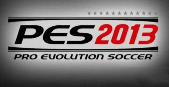 pes2013中文解说拓展包免费版v1.0下载图2: