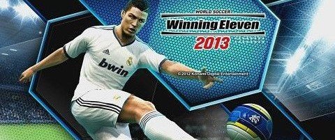 pes2013中文解说拓展包免费版v1.0下载图1: