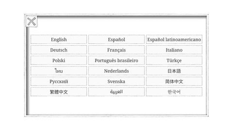 画中世界免费破解版安卓最新版v1.2.0下载图1: