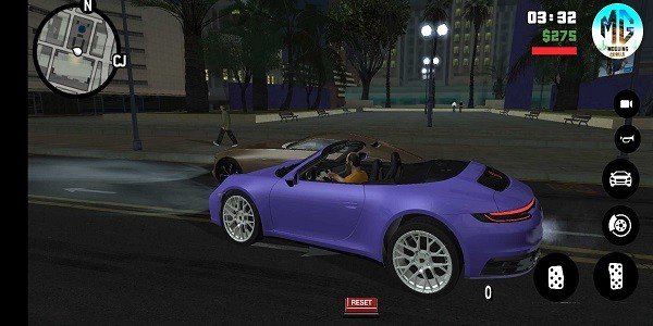 gta4mod中文官网版v1.09下载图3: