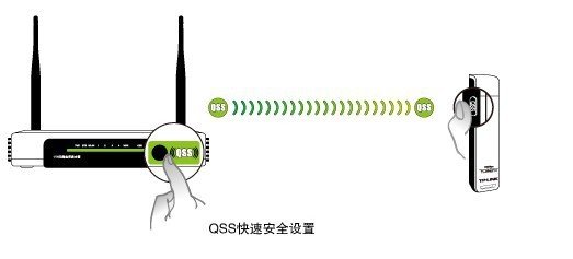 WN821N无线网卡驱动正式版-TL-WN821N无线网卡驱动正式版官网版V2021下载?3: