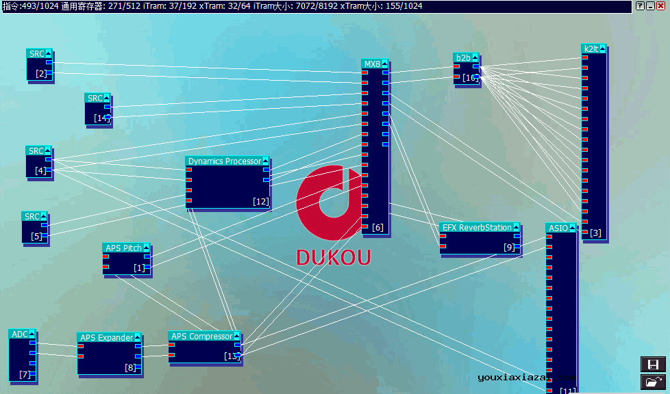 创新KX驱动3553最新版win10版V10.1.1.38下载?2: