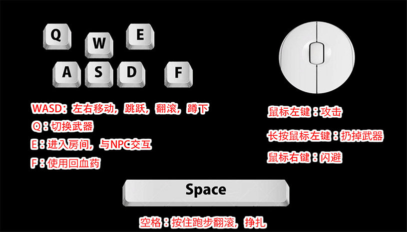 女装侦探安卓最新版v1.0.0下载图2: