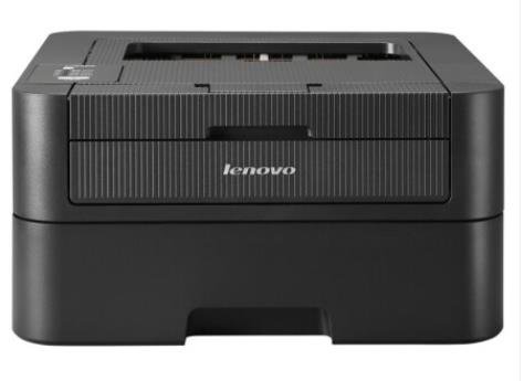 联想Lenovo LJ2405驱动电脑版v1.0下载图3: