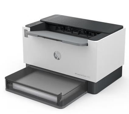 HP LaserJet Tank 1020w打印机驱动最新版v1.0下载图1: