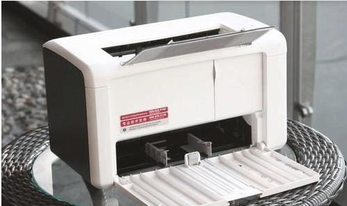 富士施乐Fuji Xerox DocuPrint P158b驱动纯净版v1.0下载图3: