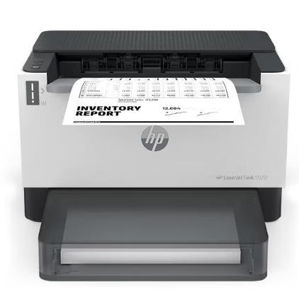 HP LaserJet Tank 1020w打印机驱动最新版v1.0下载图3: