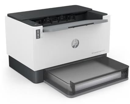 HP LaserJet Tank 1020w打印机驱动最新版v1.0下载图2: