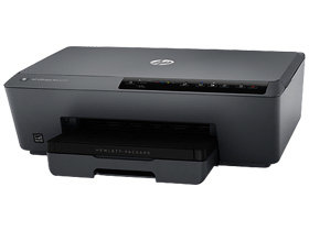 HP Officejet Pro 6230打印机驱动最新版本v1.0下载图2: