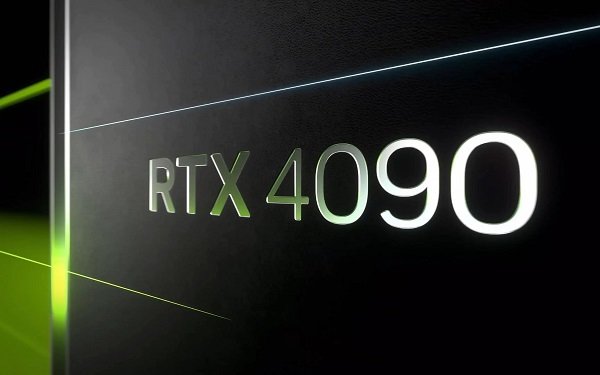 英伟达RTX4090显卡驱动电脑版v1.0下载图3: