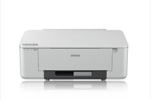 爱普生Epson M188D驱动免费版(附安装步骤)v1.0下载图2: