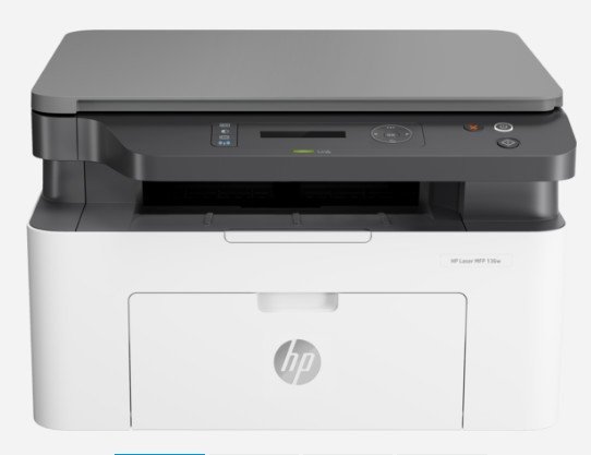 惠普HP Laser MFP 136w驱动官方版v1.0下载图3: