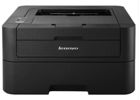 联想Lenovo LJ2405D驱动官方版v1.0下载图3: