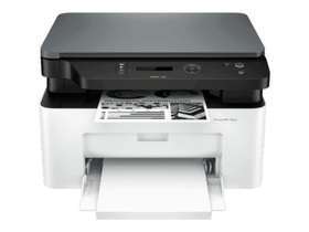 惠普HP Laser MFP 136w驱动官方版v1.0下载图2: