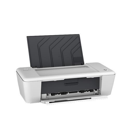 惠普HP Deskjet 1010驱动最新电脑版v1.0下载图2: