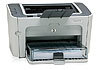 惠普HP LaserJet P1505驱动最新电脑版v1.0下载图1: