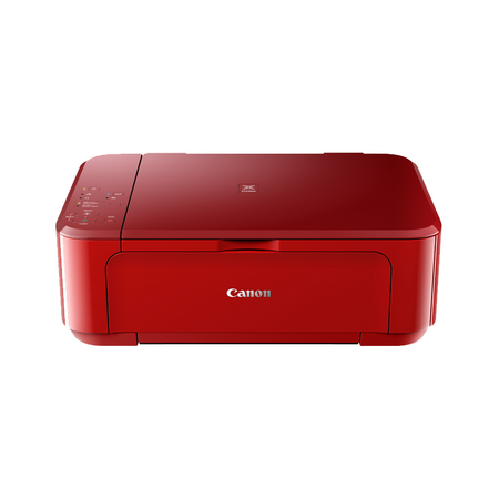 佳能Canon PIXMA MG3680驱动最新版v1.0下载图3: