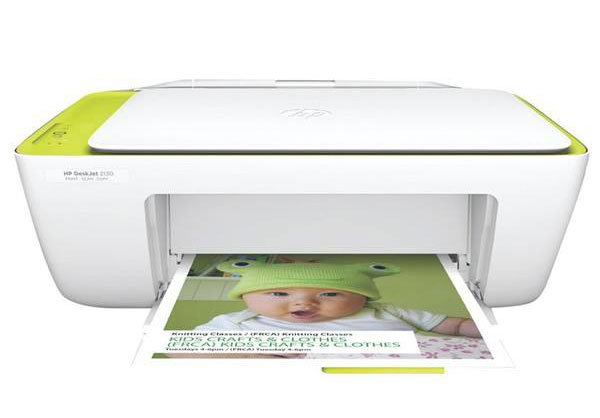 HP DeskJet 1210打印机驱动最新版免费v1.0下载图2: