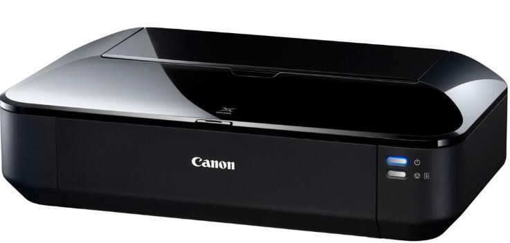 佳能Canon iX6580打印机驱动最新版v1.0下载图3: