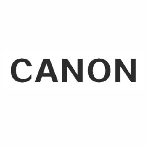 佳能Canon iR 2525驱动最新版v1.0下载图2: