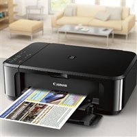 佳能Canon PIXMA MG3620驱动官方版v1.0下载图1: