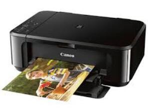 佳能Canon PIXMA MG3620驱动官方版v1.0下载图3: