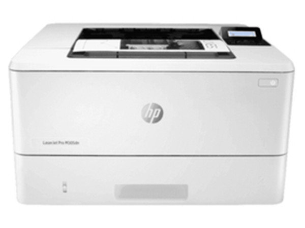 惠普HP LaserJet Pro M701n驱动官方版v1.0下载图3: