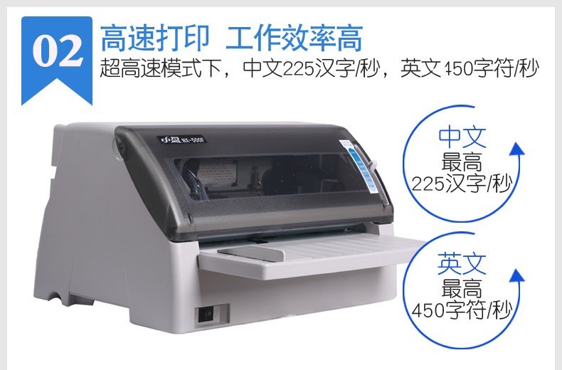 HP LaserJet 3015驱动官网版v1.0下载图2: