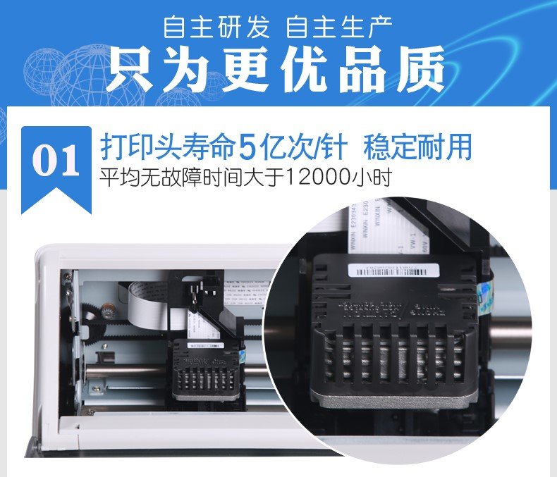 HP LaserJet 3015驱动官网版v1.0下载图1: