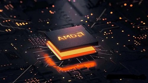 AMDRX6500显卡驱动最新版v1.0下载图1: