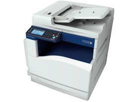 富士施乐Fuji Xerox DocuCentre SC2020驱动电脑版v1.0下载图3: