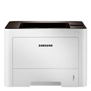 三星SAMSUNG SLM3325ND驱动纯净版v1.0下载图3: